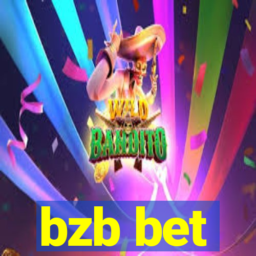 bzb bet